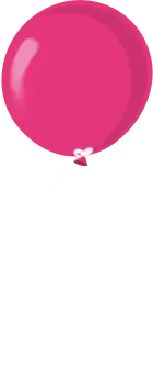 Balloon Image