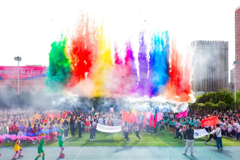 08bb634c37dff2f4c2a598a666053504