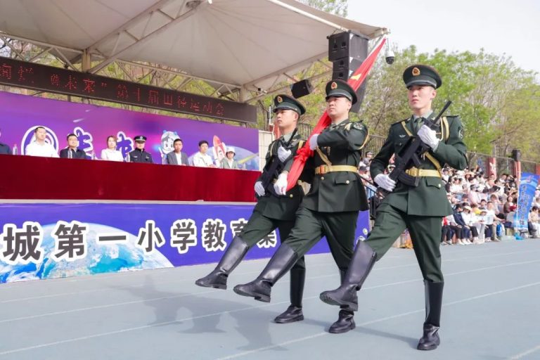 0a717d61b46c3746dfd33f2fa1c4bf5a