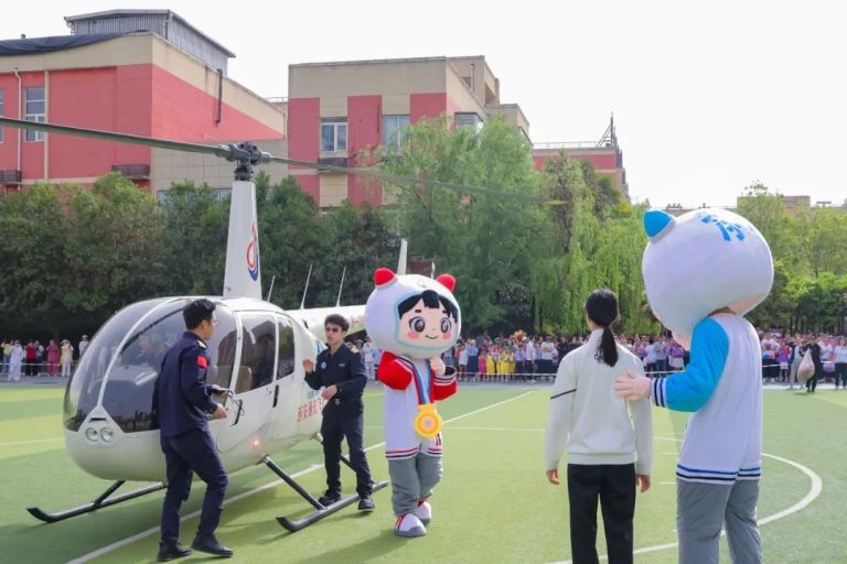 40eddafd05cb0fe37fe0689371db3476