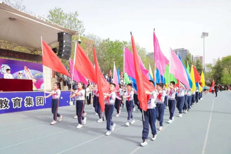 a4d0f20a3ea7a3de8871ee2775905581